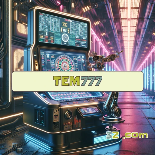 Recursos Imperdíveis da Seção Paga no tem777