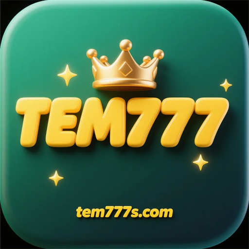 tem777