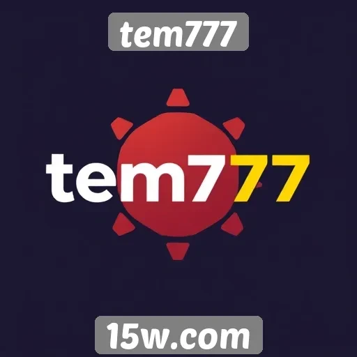 Benefícios de usar tem777 para apostas online