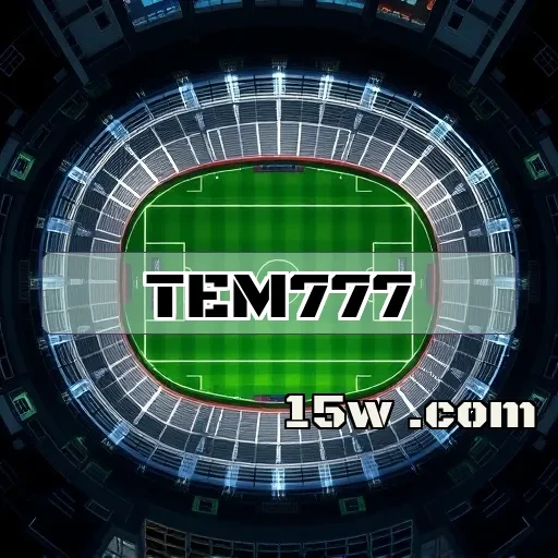 tem777 Jogo de Cartas