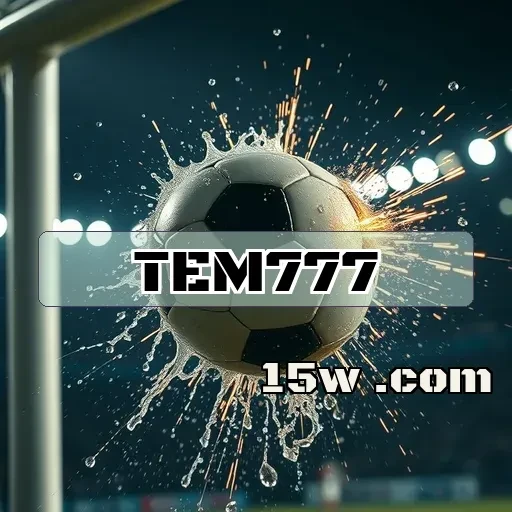 tem777 Futebol