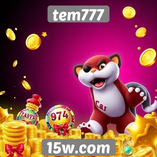 ofertas de jogos populares no tem777