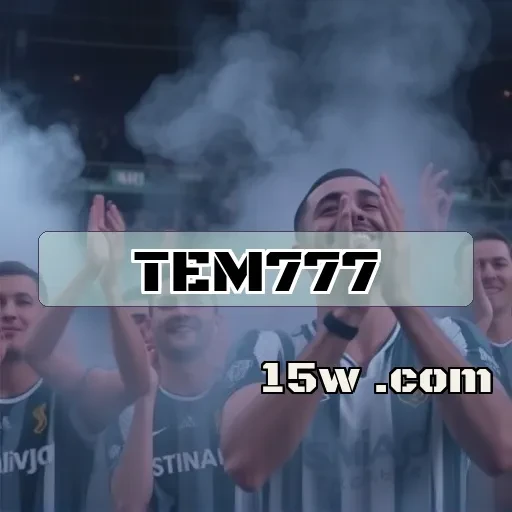 tem777 Quebra-Cabeça