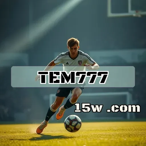 tem777: A Roleta Que Revoluciona Sua Experiência de Jogo